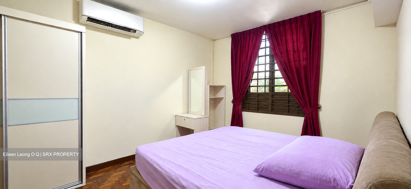 Blk 4 TOA PAYOH COURT (Toa Payoh), HDB 3 Rooms #624460331